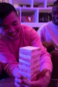 xì dách trực tuyến Kubet