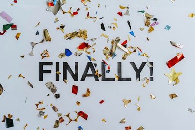 tải game Win79 Club Android