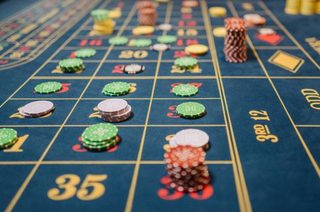 cài game F8bet