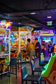 tải game 8Day web
