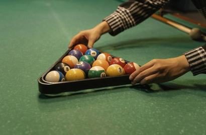 đăng nhập game Kubet